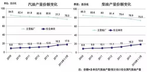 圖片7.jpg