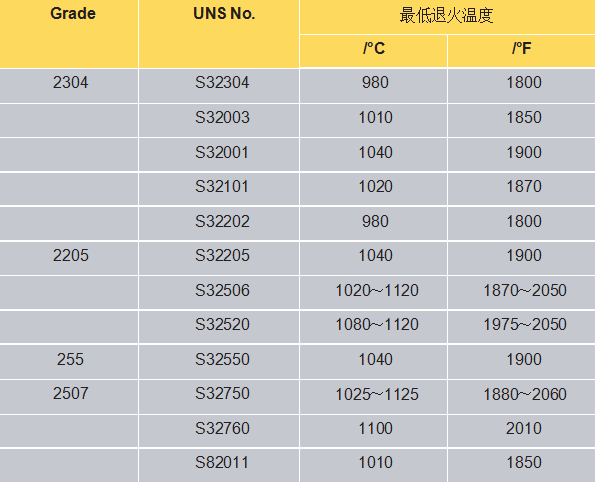 QQ圖片20160305105857.png