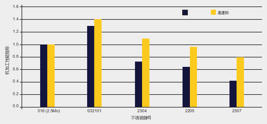 QQ圖片20160315095518.png